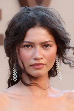Zendaya